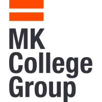 Milton Keynes College Group logo